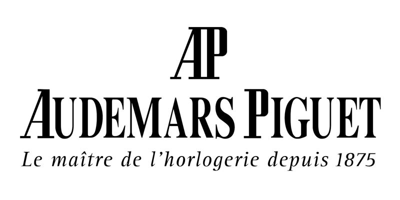 Audemars Piguet logo